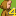 Townsmen_4_128x160_[Java.UZ]